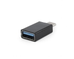 I/O ADAPTER USB3 TO USB-C/ uus