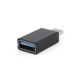 I/O ADAPTER USB3 TO USB-C/ uus