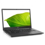Dell Latitude 7490 i5-8350u/8GB DDR4/512GB NVMe SSD/Intel HD 630 graafika/14" FHD IPS LED (1820x1080)/veebikaamera/Wifi/Id-kaardi lugeja/valgustusega klaviatuur/aku ~3h/Windows 11, kasutatud, garantii 12 kuud