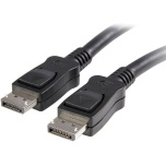 DisplayPort kaabel 1.8 m