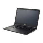 Fujitsu Lifebook e559 Intel i5-8265U/8GB/512GB SSD/15,6" IPS FHD (1920x1080)/4G/Wifi/BT/Id kaardi lugeja/veebikaamera/Täissuuruse klaviatuur/Windows 11/Kasutatud/garantii 12 kuud. 