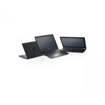Fujitsu LIFEBOOK U759 i5-8265U/16GB RAM/NVMe 512 GB SSD/15.6 FHD IPS LED (1920x1080)/Intel UHD 620/valgustusega SWE-klaviatuur/id-kaardi lugeja/Displayport ja HDMI väljund/aku tööaeg ~4/Windows 11 Pro, kasutatud, garantii 12 kuud