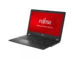 Fujitsu LIFEBOOK U759 i5-8265U/8GB RAM/NVMe 256 GB SSD/15.6 FHD IPS LED (1920x1080)/Intel UHD 620/valgustusega eesti klaviatuur/id-kaardi lugeja/Displayport ja HDMI väljund/aku tööaeg ~4/Windows 11 Pro, kasutatud, garantii 12 kuud