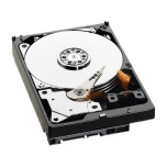 HDD 2,5" SATA 500GB 5400rpm, kasutatud, kontrollitud, garantii 1 kuu