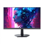  Koorui 25E3A 24.5"/ LED VA 1920x1080 170hz 1ms/HDMI 1.4 x2, DP 1.2-sisend/UUS/garantii 12  kuud