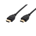 HDMI kaabel V2.0 , 1,8m, uus, garantii 12 kuud