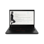 Lenovo Thinkpad P14s gen 2 AMD Ryzen 7 PRO 5850U, 32GB soDDR4, 512GB SSD, 14"IPS FHD (1920x1080), Wifi, Bluetooth, ID kaardi lugeja, valgustusega klaviatuur, aku~4h, Windows 11, kasutatud, garantii 1 aasta