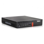 Lenovo ThinkCentre M920q tiny i5-8400T/ 16GB DDR4/ 256GB NVMe SSD / Intel UHD 610 graafika/ LAN, WIFI, BT/ 2xDisplayPort & HDMI-väljund/Windows 11 , kasutatud, garantii 1 aasta