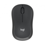 Juhtmevaba hiir Logitech M240/ USB vastuvõtja + Bluetooth võimalus/ uus/garantii 2 aastat
