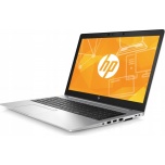 HP EliteBook 850 G6 i7-8665U/16GB RAM/NVMe 512GB SSD/15.6" FHD IPS 1920x1080)/veebikaamera/ID-lugeja/valgustusega klaviatuur/aku ~3h/Windows 11, kasutatud, garantii 1 aasta