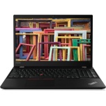 Lenovo ThinkPad T15 Gen1 i5-10210u/ 16GB DDR4/ 256GB NVMe SSD /15.6" Full HD IPS ekraan (1920x1080)/ Intel UHDgraafika/ veebikaamera/ USB-C/ HDMI/, täismõõdus klaviatuur/ aku ~4h/Windows 11 Pro, kasutatud, garantii 1 a
