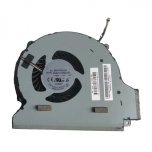 HP Eliteone 800 G5 ventilaator/ L19009-001 / kasutatud/ garantii 6 kuud
