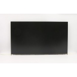 Eliteone 800 g5 LCD / 23,8" IPS FHD/ kasutatud/ Garantii 6 kuud