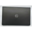 Dell Latitude 7420 carbon i5-1135G7, 16GB soDDR4, M.2 NVMe 256GB SSD, 14" IPS LED (1920x1080)/Iris Xe , valgustusega klaviatuur, Wifi, BT ,aku ~4h, Windows 11, kasutatud, garantii 1 aasta