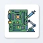 2248-row-4-column-2-2.png.webp