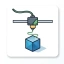 2605-row-1-column-1-2.png.webp