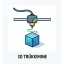 2605-row-1-column-1.png.webp