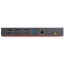 3019-usb-c-dock-40af-hybrid1-1-2.jpg.webp