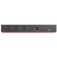 3019-usb-c-dock-40af-hybrid1-1.jpg.webp