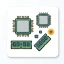 407-row-2-column-1.png.webp