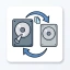 409-row-1-column-3-2.png.webp