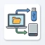 411-row-1-column-4.png.webp