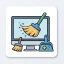 416-row-2-column-4.png.webp