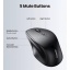 1357-1357_64f099bc3c75d7.41419276_ugreen_mu101_ergonomic_wireless_mouse_black_5_large.jpg