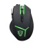 1362-1362_64f83da70e3f30.69185169_eng_pl_motospeed-v18-wired-gaming-mouse-black-26867_1_large.jpg