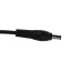 16858-16858_62c57a1d757143.70885641_green-cell-pro-do-samsung-np-p50-np-p60-np-m70-pro-r510-r530-r540-r580-rv511-19v-474a_2_large.jpg
