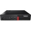 16902-16902_641300abb4b690.29586744_lenovo_thinkcentre_m710q_eest_large.jpg
