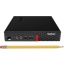 16902-16902_641300b9d85738.08661665_lenovo_thinkcentre_m710q_pliiatsiga_large.jpg