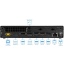 16902-16902_641300cd5e9f56.68821891_lenovo_thinkcentre_m710q_pordid_large.jpg