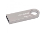 USB Mälupulk / USB FLASH 32GB KINGSTON USB 3.1/3.0/2.0, uus, garantii 5 aastat