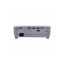 17-17_647db626d563b9.56982695_sonic-taga_large.jpeg