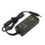 Sülearvuti laadija Acer Aspire, Dell Inspiron, Gateway 19V 1,58A 30W, pistik 5,5x1,7mm, uus analooglaadija, garantii 1 aasta