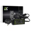 Sülearvuti laadija Acer Aspire, Dell Inspiron, Gateway 19V 1,58A 30W, pistik 5,5x1,7mm, uus analooglaadija, garantii 1 aasta