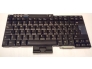 Klaviatuur Lenovo ThinkPad Z60 Z61 R60 R61 T60 T61 T61p T400 T500 US-laotusega, taastoodetud, garantii 1 kuu