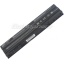 Aku Dell Latitude E6420, E6430, E6440, E5420, E5430, E5520, E5530, E6520, E6530,E6540 [Type N3X1D] DE04, 4400mAh, 6 elementi, uus analoogaku, garantii 6 kuud