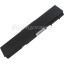 Aku Dell Latitude E6420, E6430, E6440, E5420, E5430, E5520, E5530, E6520, E6530,E6540 [Type N3X1D] DE04, 4400mAh, 6 elementi, uus analoogaku, garantii 6 kuud