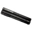 Aku Dell Latitude E6420, E6430, E6440, E5420, E5430, E5520, E5530, E6520, E6530,E6540 [Type N3X1D] DE04, 4400mAh, 6 elementi, uus analoogaku, garantii 6 kuud
