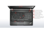 Juhtmevaba klaviatuur & hiir Dell KM3322W, eesti laotusega klaviatuur, uus, garantii 2 aastat