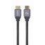 HDMI v2.0 kaabel 5 m, uus