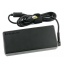 Sülearvuti laadija Lenovo ThinkPad T440p T460p T540 L460, IdeaPad Y50, Ultra Dock (FRU 45N0501), 135W, 20V, 6,75A, lapik pistik, kasutatud originaallaadija, garantii 1 aasta