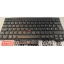 Klaviatuur Lenovo ThinkPad T530 / T430 / T430s / T430i / X230 / W530 / L430 FRU 04X1201, US-laotusega, kasutatud, korraliku välimusega, garantii 6 kuud