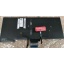 Klaviatuur Dell Latitude 12 7000 E7240 E7440, skandinaavia laotusega, klaviatuurivalgustus, DP/N 0Y8WJY, minimaalselt kasutatud, garantii 6 kuud