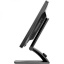 23" Wide LED HP EliteDisplay E231, VGA & DVI-sisend, Display-port, PIVOT, resolutsioon 1920x1080, 5 ms, reguleeritava kõrgusega jalg, USB-hub, kasutatud, garantii 1 aasta