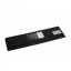 Aku Dell Latitude E7240 E7250, 6000mAh, Li-polümeeraku, uus analoogaku DE154, garantii 6 kuud