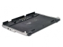Dell Latitude D420D430 PR09S Media Base, DVD-RW-ga, kasutatud, garantii 6 kuud