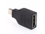 Mini DisplayPort ThunderBolt > HDMI üleminek 15cm,adapter, uus, 2.aastat garantii